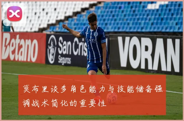 莫布里谈多角色能力与技能储备强调战术简化的重要性