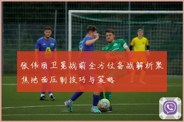 张伟丽卫冕战前全方位备战解析聚焦地面压制技巧与策略